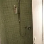 La Sorgente צ'טארה