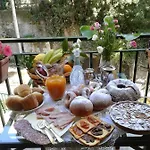 La Sorgente 3* צ'טארה