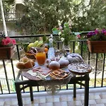 La Sorgente 3* Четара