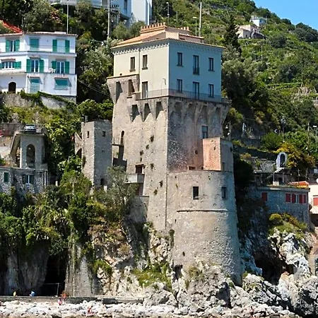 Bed and Breakfast La Sorgente