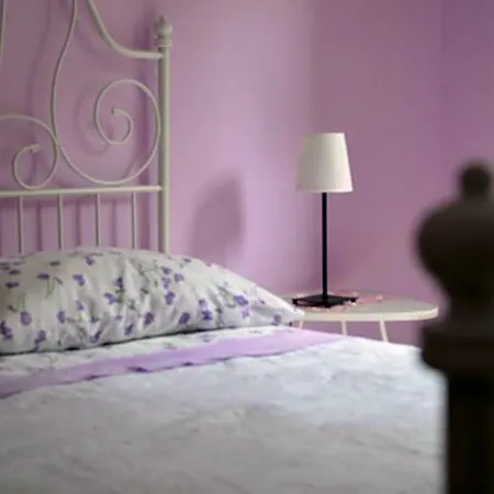 La Sorgente Bed & Breakfast Cetara